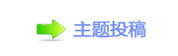 㕵ᆁ䵑㦍ꡒŠ션롾澏୎綏